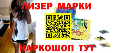 не бодяженный Тара