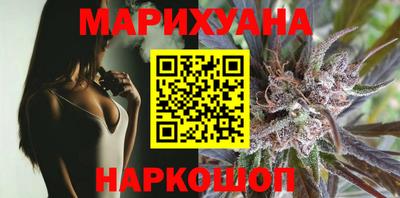 не бодяженный Тара
