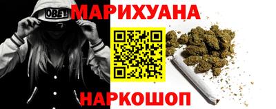 экстази Тверь