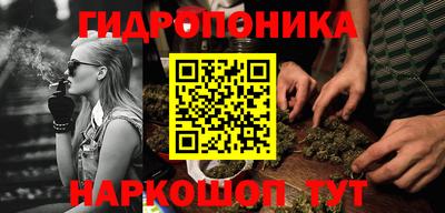 не бодяженный Тара
