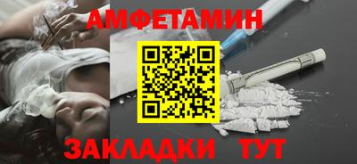 не бодяженный Тара