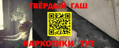 не бодяженный Тара